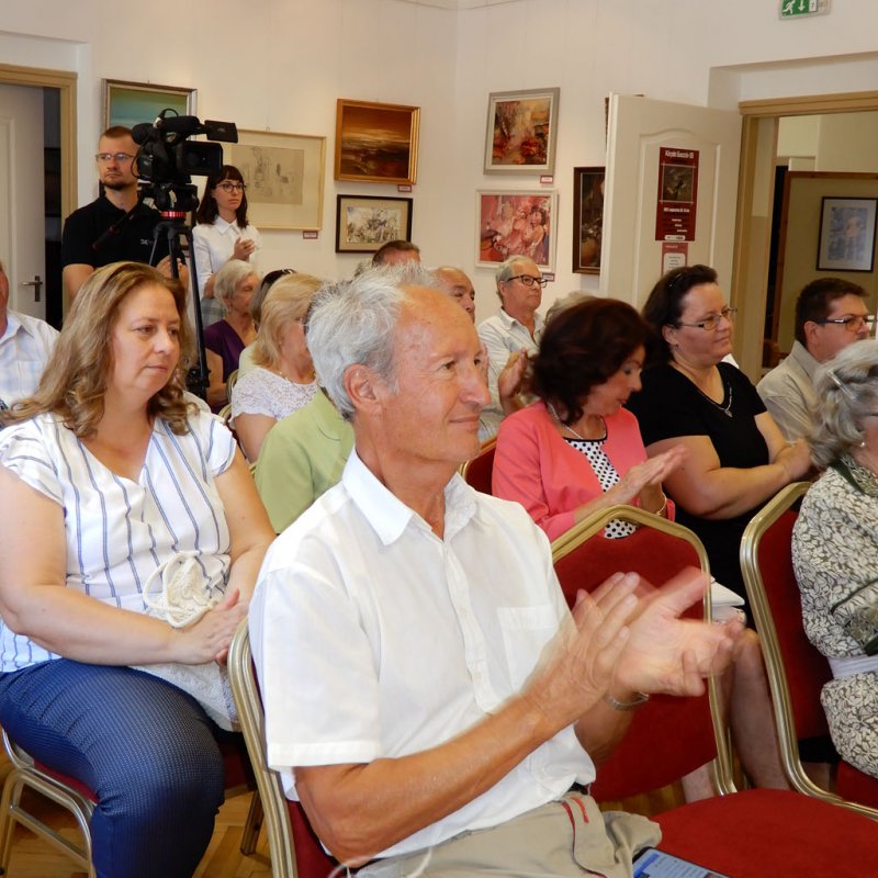 Szent Isván-napi rendezvények- 2021 95